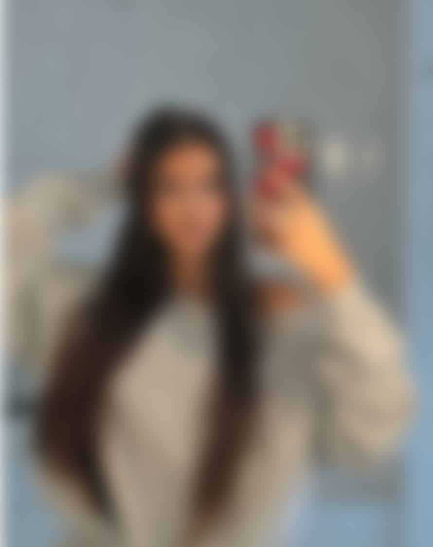 Tereza, 24